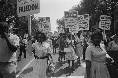 afro american wiki|Here's the story behind Black History Month .